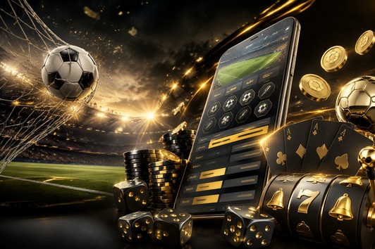 xl777